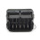 3X Power Window  Control Button for  Super 5 Bariable 700705925 ,7701349408 5