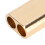 10x Aluminiumlegierung Notfallpfeife Doppelrohr 10