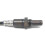 89467-42040 Oxygen Sensor Air Fuel Ratio Sensor for  RAV4 Lambda Sensor 4