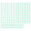 DA30 Mobile Phone Rear Main Camera Protective Sticker Suitable for  Android Rear Camera Protection Repair Tool 1