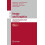 Image and Graphics 12th International Conference ICIG 2023 Nanjing Chi 1