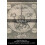 Cabala by Adam Lowe Paperback Book 1