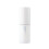 Laneige Laneige Cream Skin Cerapeptide Refiner 170ml 1