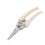 Ziegenfußschere Hufschneider Mehrzweck Nutztier 17