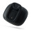 Βηματόμετρο Htovila με ρολόι, τρισδιάστατο clip fitness tracker για απόσταση/θερμίδες, φορητή 6