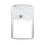 Μεγεθυντικός φακός Adzgya LED 3X6X με μεγεθυντικό φακό LED για προσεκτική ανάγνωση, 2