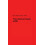 NonClassical Elastic Solids by Michele Ciarletta Hardcover Book 1