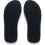 Quiksilver Quiksilver Mens Molokai Screen Flip Flops 4