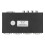 4-Port VGA Umschalter Switchbox 4 zu 1 4