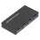 4-Port VGA Umschalter Switchbox 4 zu 1 9