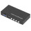 4-Port VGA Umschalter Switchbox 4 zu 1 10