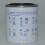 3X S3213 Outboard Marine Fuel Filter Elements Fuel Water Separator Filter Elements 4