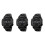 3X  Watch Clone Remote Control 315MHz 433 MHz Key Duplicator with NFC Cloning Key for Electric/NFC Access Control 2