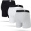 Stance Mens Classic Fitted Boxer Shorts 2