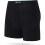 Stance Mens Classic Fitted Boxer Shorts 3