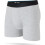 Stance Mens Classic Fitted Boxer Shorts 4