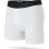 Stance Mens Classic Fitted Boxer Shorts 5