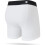 Stance Mens Classic Fitted Boxer Shorts 8
