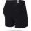 Stance Mens Classic Fitted Boxer Shorts 6