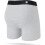 Stance Mens Classic Fitted Boxer Shorts 7