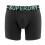 Superdry Superdry Mens Triple Pack Boxer Shorts 2