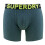 Superdry Superdry Mens Triple Pack Boxer Shorts 4