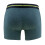 Superdry Superdry Mens Triple Pack Boxer Shorts 5