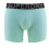 Superdry Superdry Mens Triple Pack Boxer Shorts 6