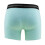 Superdry Superdry Mens Triple Pack Boxer Shorts 7