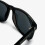 Superdry Superdry Womens Square Frame Sunglasses 2