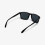Superdry Superdry Womens Square Frame Sunglasses 3