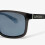 Superdry Superdry Womens Square Frame Sunglasses 4