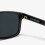 Superdry Superdry Womens Square Frame Sunglasses 5