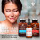 Advanced Trichology NutraM Hair Growth Serum 2 fl oz 3