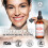 Advanced Trichology NutraM Hair Growth Serum 2 fl oz 4