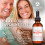 Advanced Trichology NutraM Hair Growth Serum 2 fl oz 5