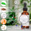 Advanced Trichology NutraM Hair Growth Serum 2 fl oz 7