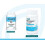 Klaire Labs Vital-Zymes Digestive Enzymes Chewable 180 Tablets 3