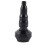 Motorrad CNC Metall防摔棒 Fallschutz Auspuff 3