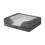 Skylos Orthopedic Pet Bed Large Memory Foam 9