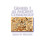 Genesis 1 as Ancient Cosmology by John H. Walton Hardcover Book 1