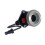 Release Bearing 25204556 for , , . 3