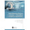 Smart Electronic Devices and Systems for Biomedical and Healthcare App 1