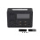 AOS9313 Portable Powerstation 100W 3