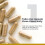 Premier Research Labs Premier Research Labs B.P. Complex for Heart Health 60 Plant-Source Caps 2