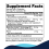 Cellcore TriMag Complex 120 Capsules 3