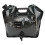 Faltbarer Wassertank 8l Camping trinkbar 8