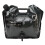 Faltbarer Wassertank 8l Camping trinkbar 16