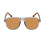 Men's Glasses Bobroff Bfg0003-C5 2