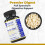 Premier Research Labs Premier Research Labs Premier Digest 60 capsules 6